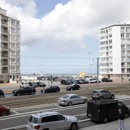 Stunning Sea View In Апартаменты